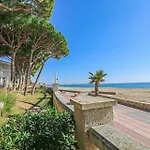 Apartment Versalles - Only Families Cambrils