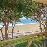 Versalles - Only Families Cambrils
