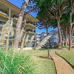 Versalles - Only Families Apartment