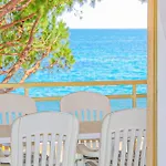 Versalles - Only Families Apartment *