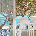 Versalles - Only Families * Cambrils