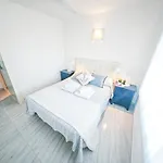 Apartment Versalles - Only Families *