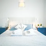 Versalles - Only Families Apartment *