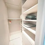 Versalles - Only Families Apartment Cambrils