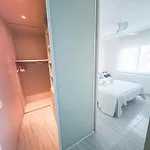 Versalles - Only Families Apartment Cambrils