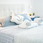 Apartment Versalles - Only Families