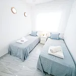 Versalles - Only Families Apartment *