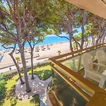 Versalles - Only Families Apartment