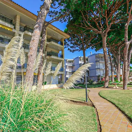 Versalles - Only Families Apartament
