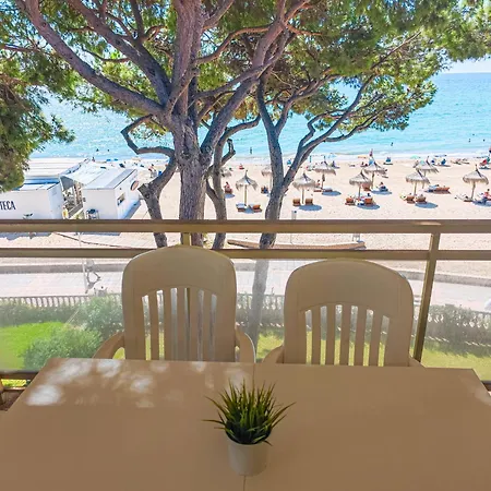 Apartament Versalles - Only Families