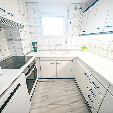 Versalles - Only Families * Cambrils