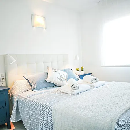 Versalles - Only Families * Cambrils