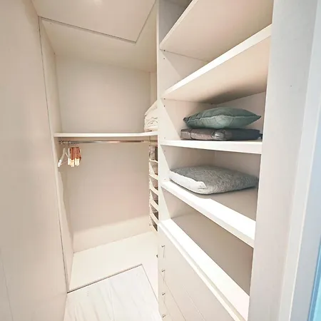 Versalles - Only Families Apartament Cambrils