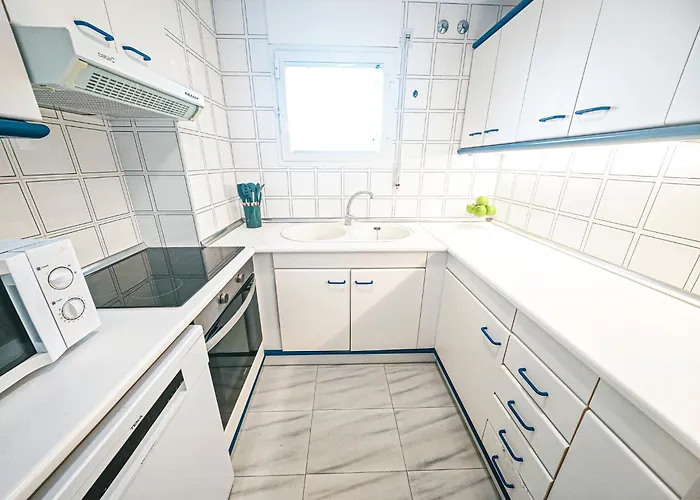 Versalles - Only Families * Cambrils