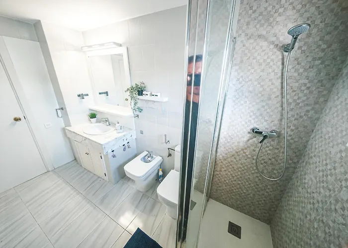 Versalles - Only Families