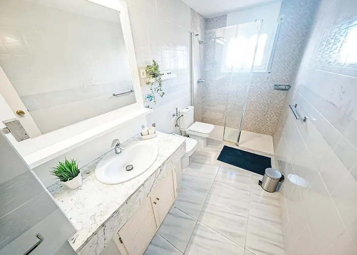 Versalles - Only Families * Cambrils