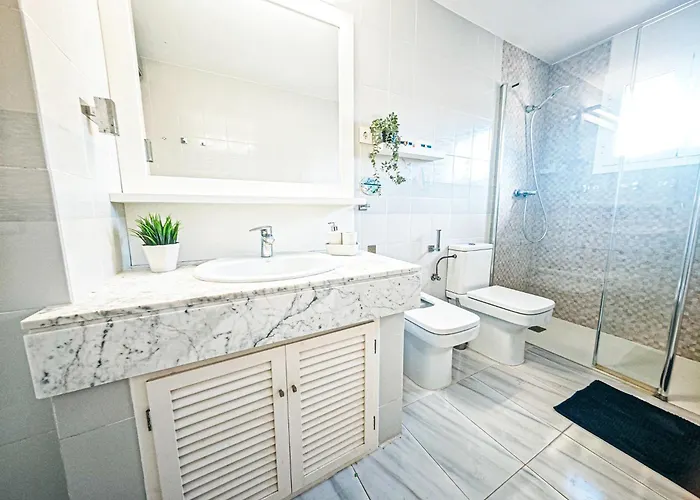 Versalles - Only Families