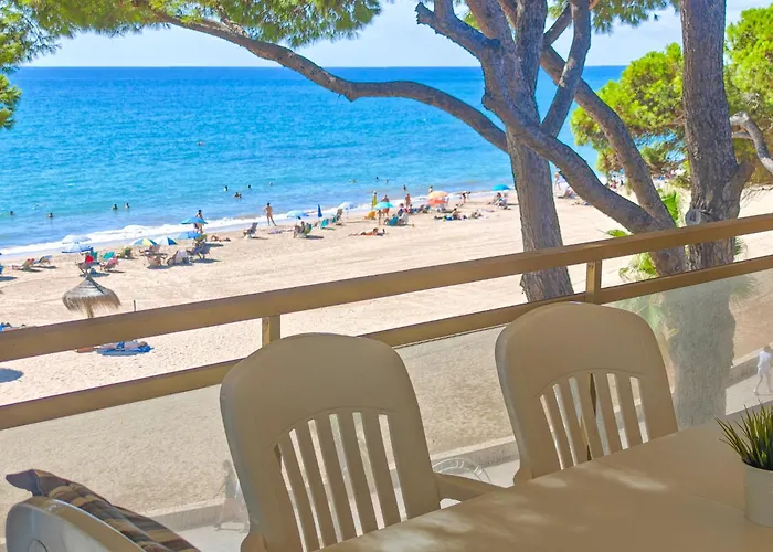 Versalles - Only Families *